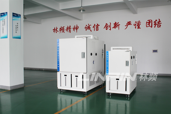 <b>誠至金開 ?？低暻橄盗诸l儀器</b>