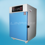 <b>用什么方法使高溫箱升溫？</b>