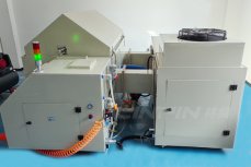 心之所向，一批設(shè)備順利通過陜西