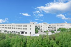 攜手同心、行而不輟，奔赴美好的