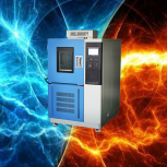 高低溫箱的重要性——維護(hù)好、費(fèi)